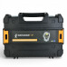Instrumentop DCLE34032N: Потужний лазерний рівень для точних вимірів Instrumentop DCLE34032N: Потужний лазерний рівень для точних вимірів